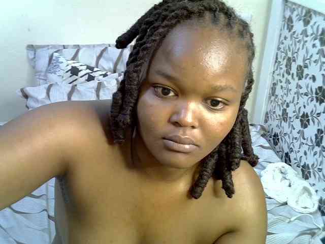 Sexytery