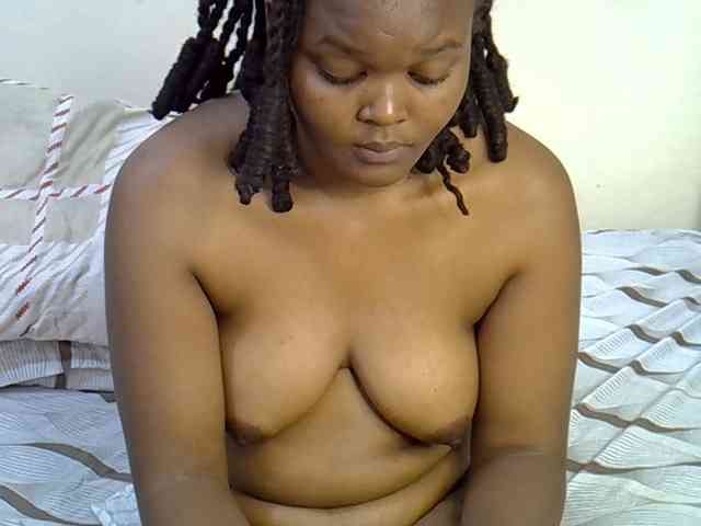 Sexytery