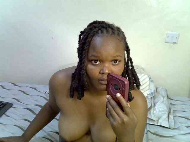 Sexytery