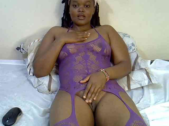 Sexytery