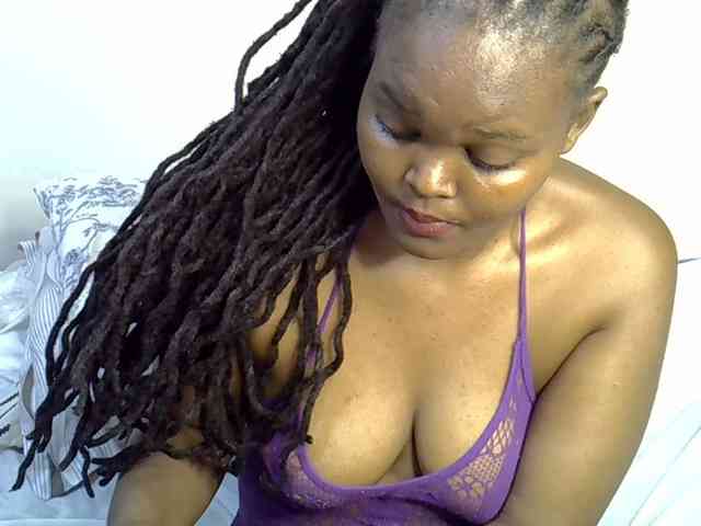 Sexytery