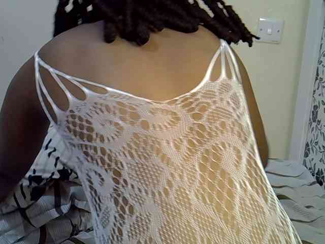 Model: Sexytery