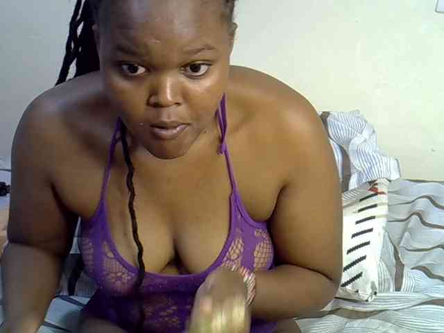 Sexytery
