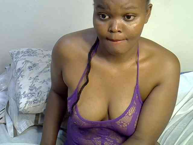 Model: Sexytery