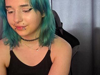 CatherynDowns Porn Show