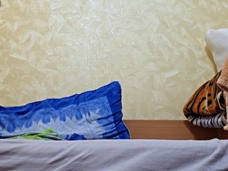 CatherynDowns Porn Show