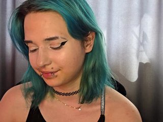 CatherynDowns Porn Show