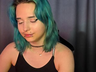 CatherynDowns Porn Show