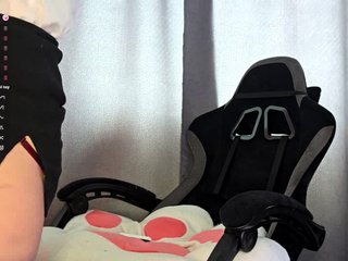 CatherynDowns Porn Show