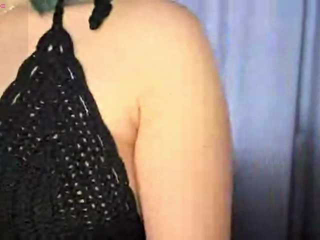 CatherynDowns live cam on BongaCams