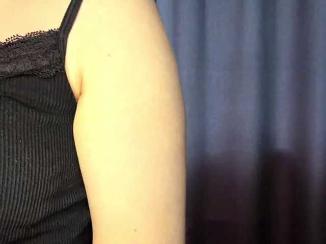 CatherynDowns live cam on BongaCams
