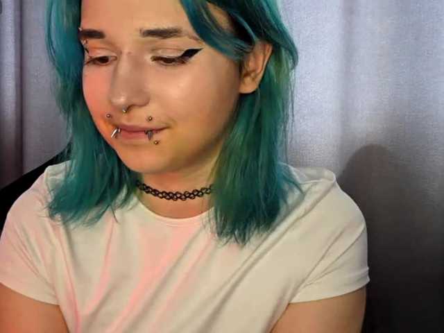 CatherynDowns live cam on BongaCams