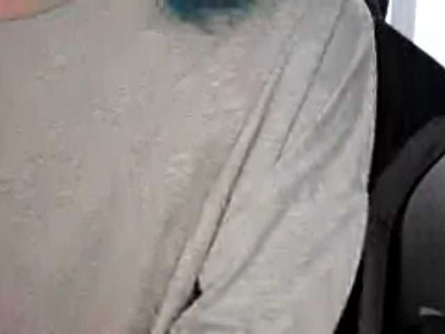 CatherynDowns live cam on BongaCams