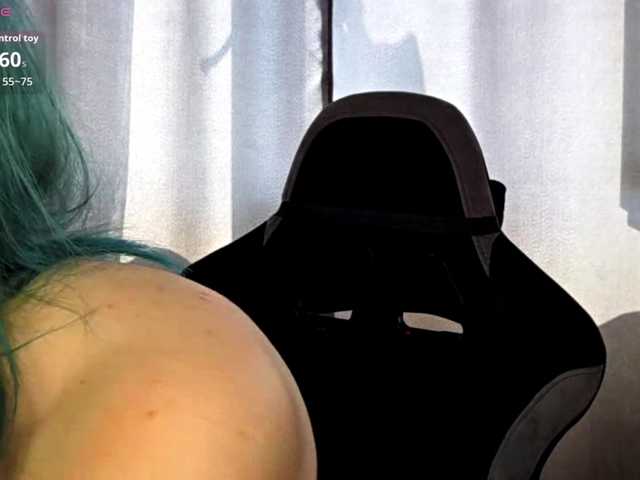 CatherynDowns live cam on BongaCams