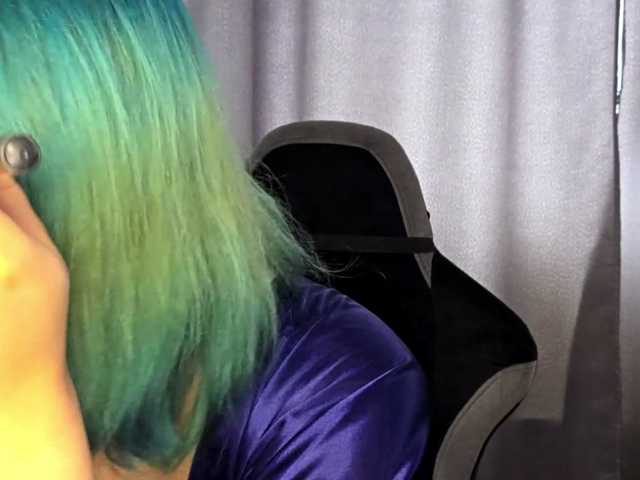 CatherynDowns live cam on BongaCams