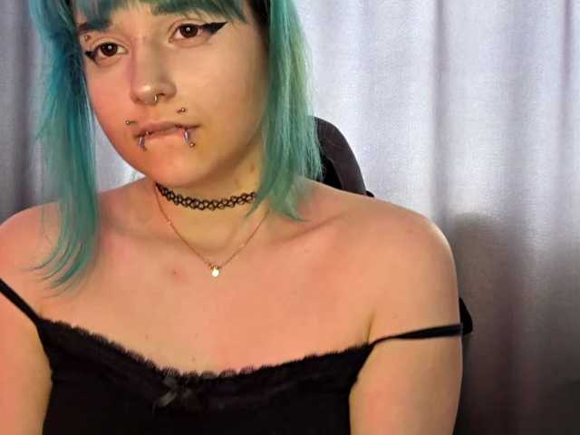 CatherynDowns live cam on BongaCams