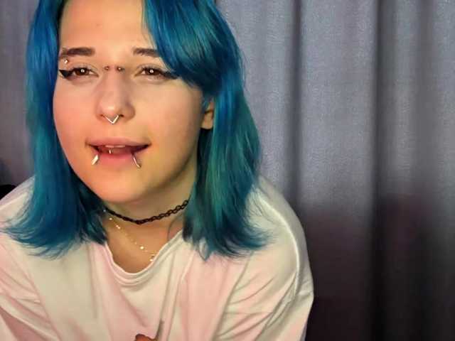 CatherynDowns live cam on BongaCams