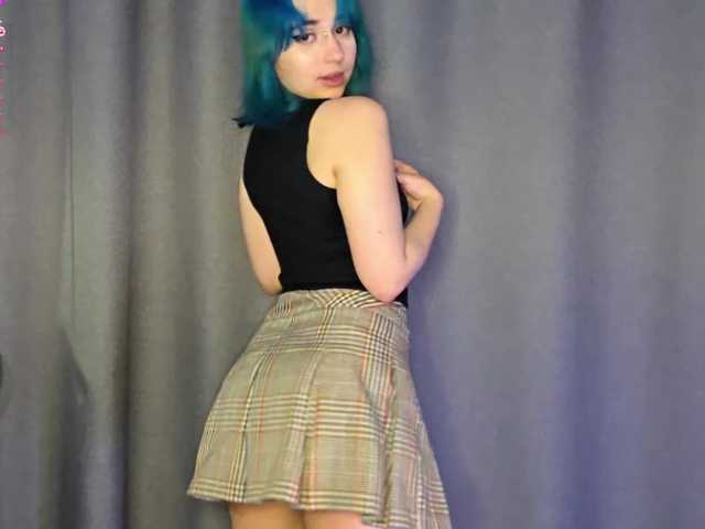 CatherynDowns live cam on BongaCams