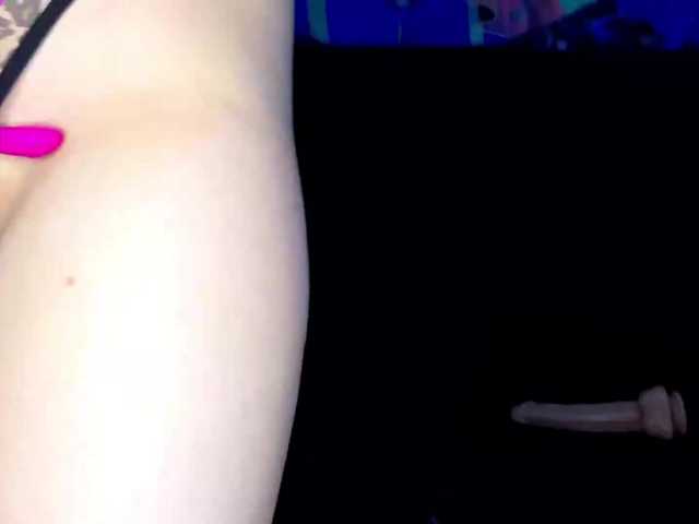 CatherynDowns live cam on BongaCams
