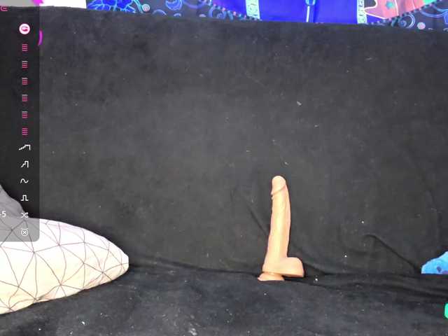 CatherynDowns live cam on BongaCams