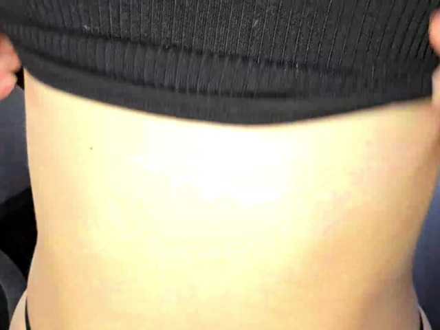Preview of catheryndowns