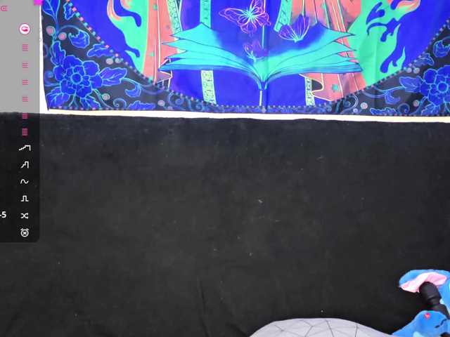 CatherynDowns live cam on BongaCams