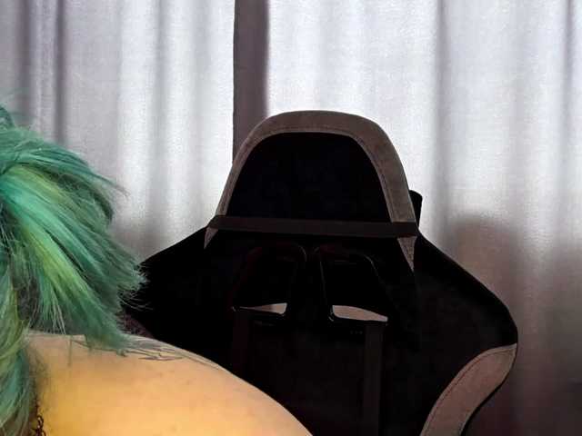 CatherynDowns live cam on BongaCams