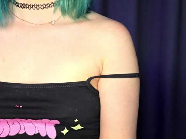 CatherynDowns live cam on BongaCams