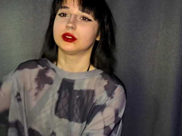 Preview of catheryndowns