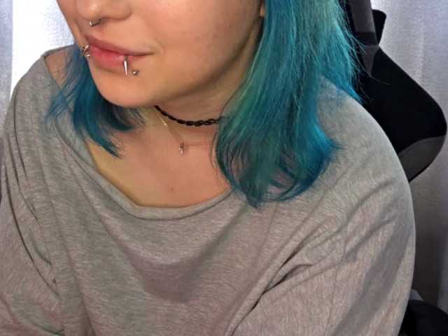 CatherynDowns live webcam show