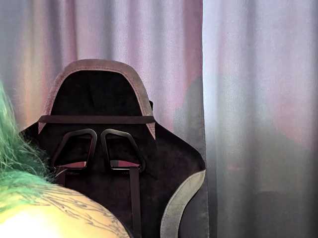 CatherynDowns live cam on BongaCams