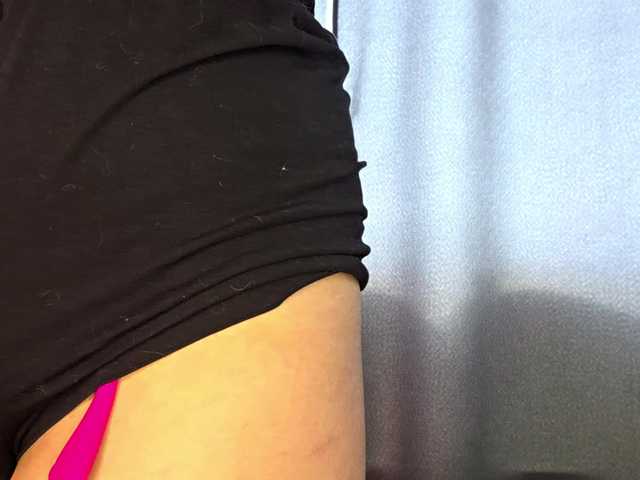 CatherynDowns live cam on BongaCams