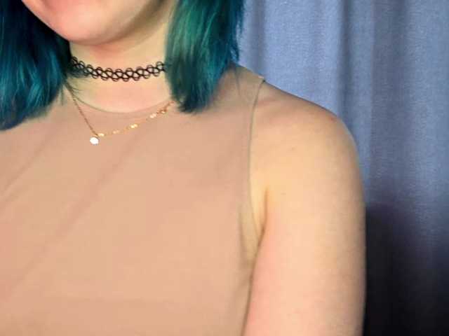 CatherynDowns live webcam show