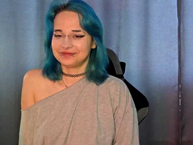CatherynDowns live cam on BongaCams
