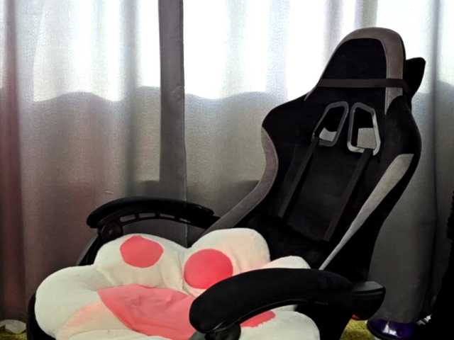 CatherynDowns live cam on BongaCams