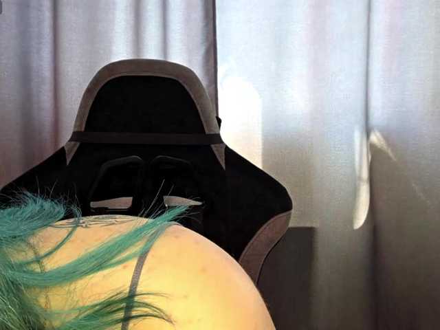 CatherynDowns live cam on BongaCams