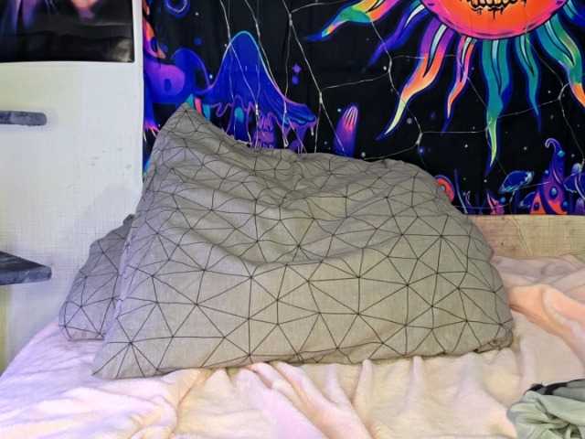 CatherynDowns's BongaCams show and profile