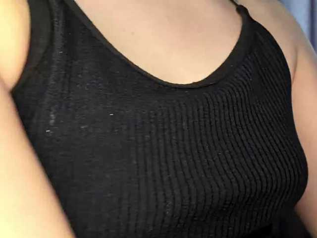 CatherynDowns live cam on BongaCams