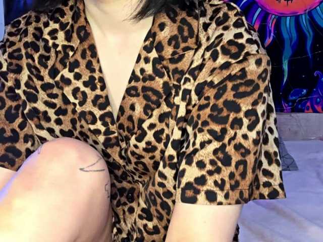 CatherynDowns's BongaCams show and profile