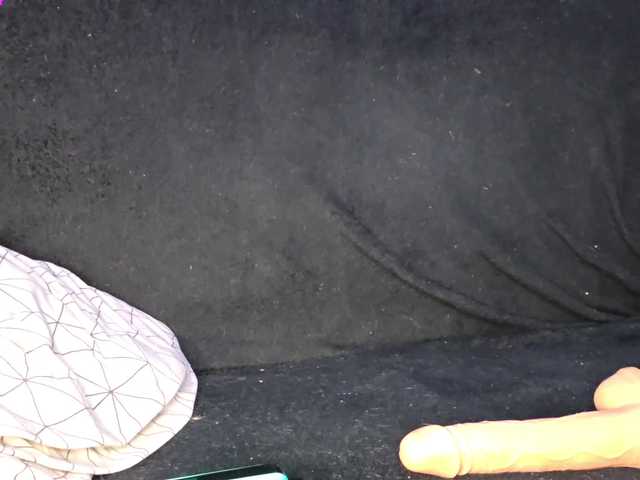 CatherynDowns live cam on BongaCams
