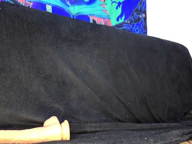 CatherynDowns live cam on BongaCams