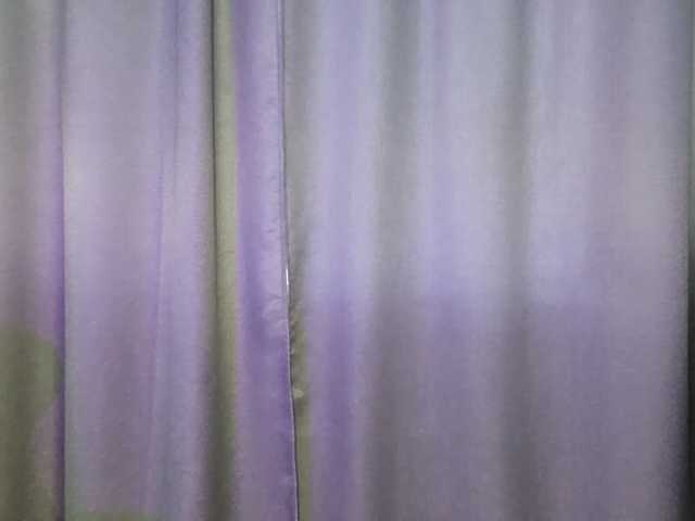 CatherynDowns live cam on BongaCams