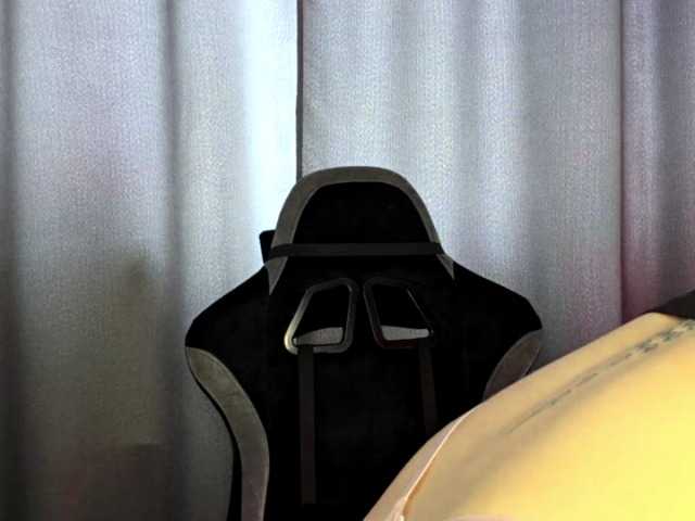 CatherynDowns live cam on BongaCams