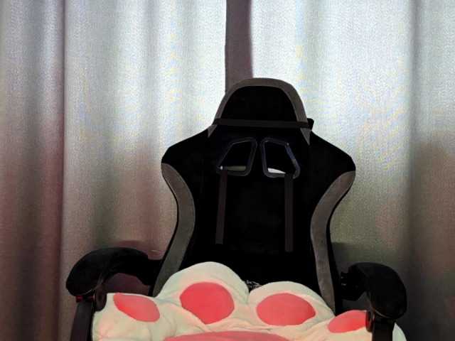 CatherynDowns live cam on BongaCams