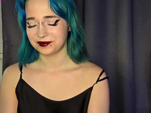 CatherynDowns live cam on BongaCams