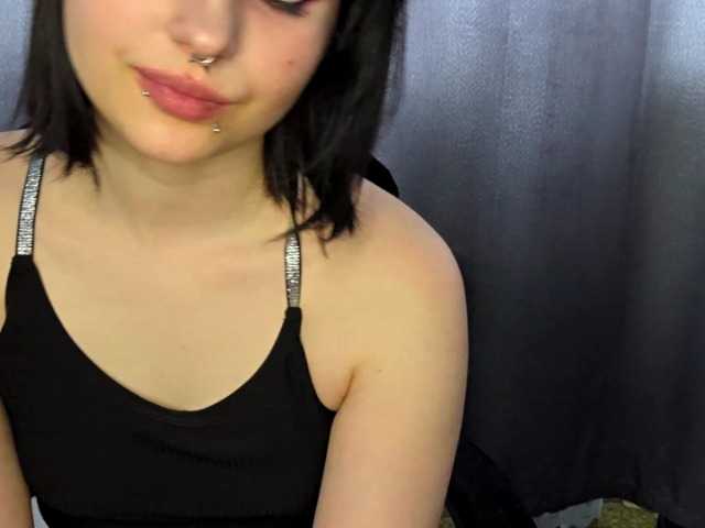 Preview of catheryndowns
