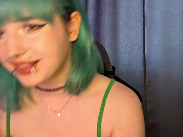 CatherynDowns live cam on BongaCams