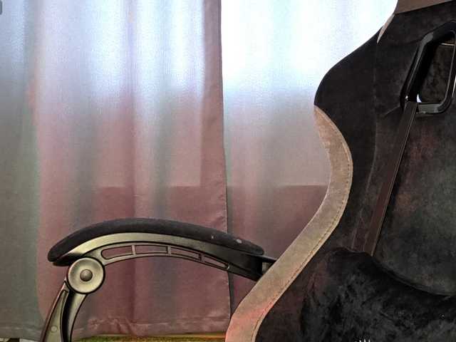CatherynDowns live cam on BongaCams