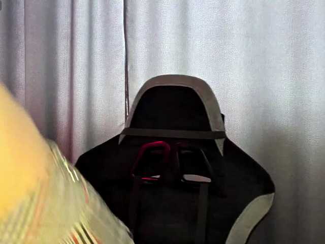 CatherynDowns live cam on BongaCams