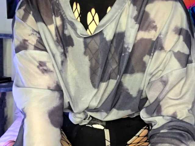 CatherynDowns's BongaCams show and profile